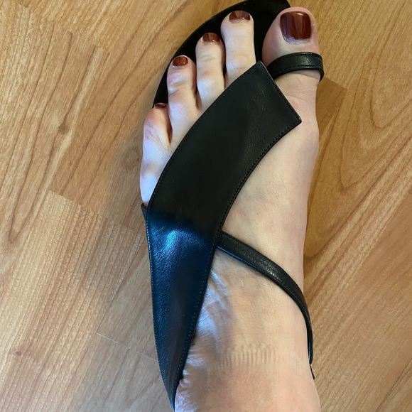 ⭐️NEW ⭐️ DUSICA SACKS SANDALS - Picture 7 of 8